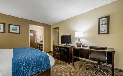 Spark by Hilton Matteson Chicago I 57