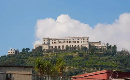 Alpha Domus 15