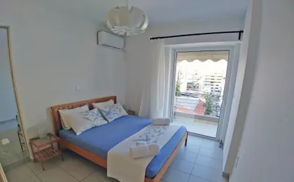 Flat 3 bedrooms 1 bathroom - Athens
