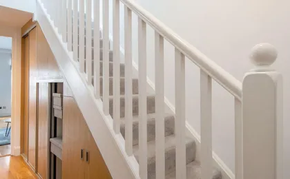 Mulberry House London by City Living London