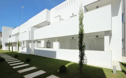 La Reserva Puerto Banus