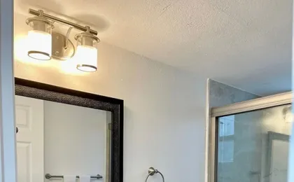 Grand Luxury 3BR Apartment Near Disney 010