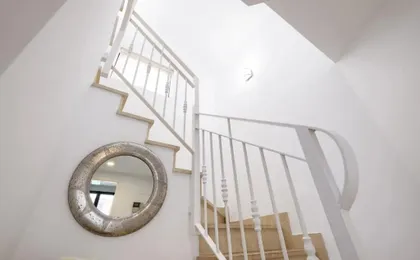 4 Bedroom Apartment in Noray, San Pedro Beach