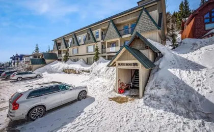 461 Northwest Passage 205