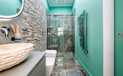 Giulio Cesare Luxury Rooms