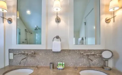 The Flagship of Watersound 5 Bedroom Holiday Home by Five Star Properties