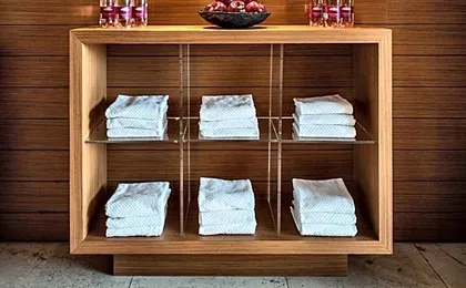 Crowne Plaza Milan City By IHG