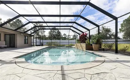 Beach Daze by Distinctive Beach Rentals