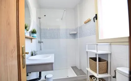 Coqueto apartamento a 5min. del centro histórico