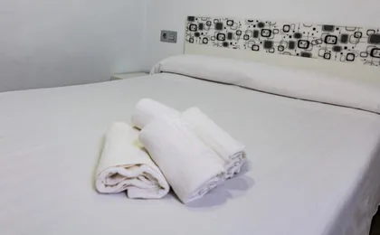 Apartment Triana