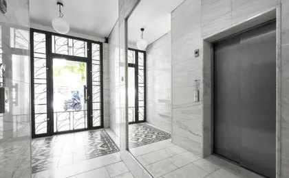 Breez Apartments, the Luxury Suites