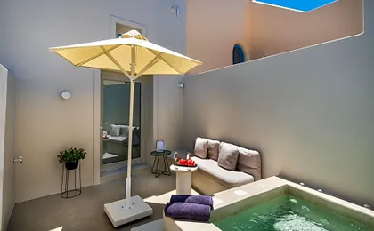 Coconut Residence