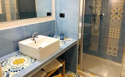 Domus Studio 25 bed & breakfast