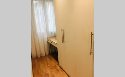 Forumland Modern Cozy in Kalamaria 90sqm Apartment 2 Beds