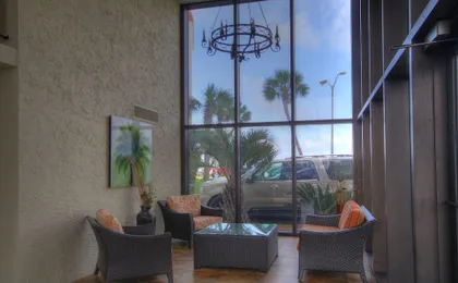 255 El Matador 1 Bedroom Condo