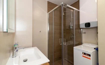 Apartment Krolo
