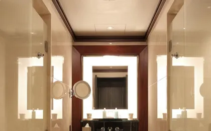 The Beaumont Mayfair