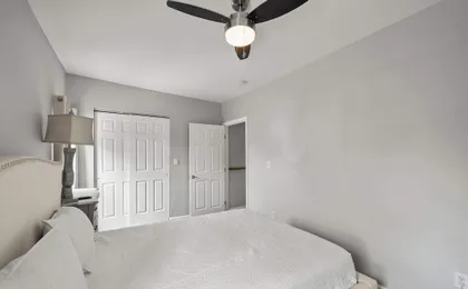 The Southern Nook - For 8