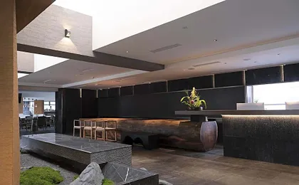 Chengdu Jianshantang Hotel - Kuanzhai Alley