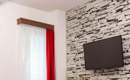 Apartment Kokolo with sea view