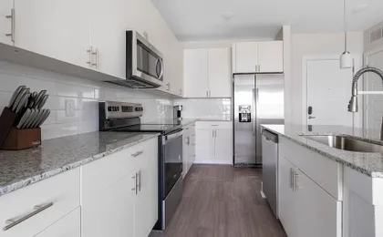 Landing Apartments Fort Myers - Cape Coral