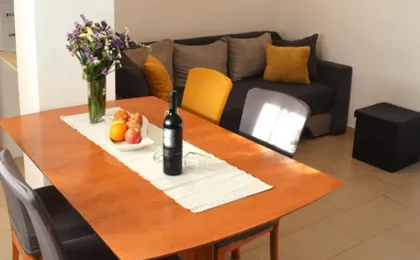 Apartman Spice Zadar