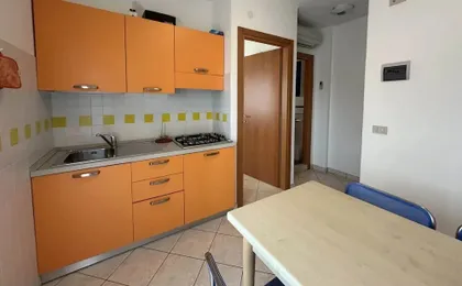 Comfortable Flat Near the Beach and Luna Park