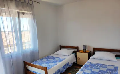 Apartmani David