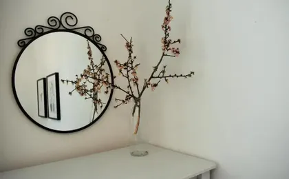 Apartment Antonija