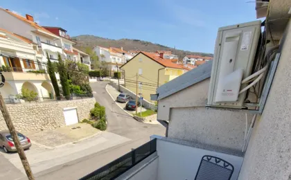Apartmani Kristijan