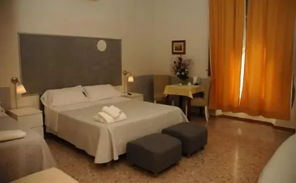 BB Melody House
