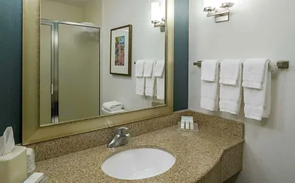 Hilton Garden Inn Dothan