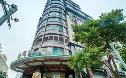 Duolan Concept Hotel