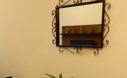 Apartamento Amplo E Confortavel a 3 Quarteiroes Da Praia