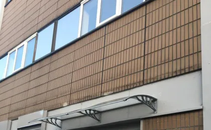 Flats Near Football Clubs
