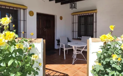 Casa Villazo 2