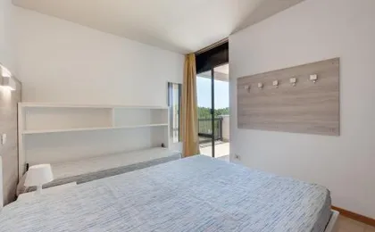 Residence Annamaria