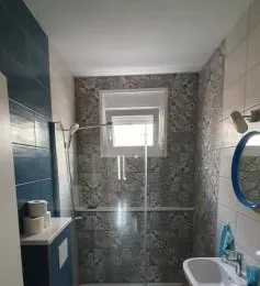 Apartment Kairos