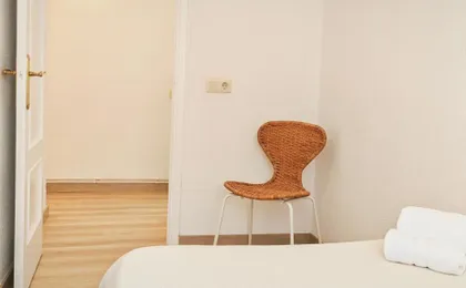 Barcelona - Art