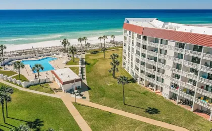 435 El Matador 1 Bedroom Home by RedAwning
