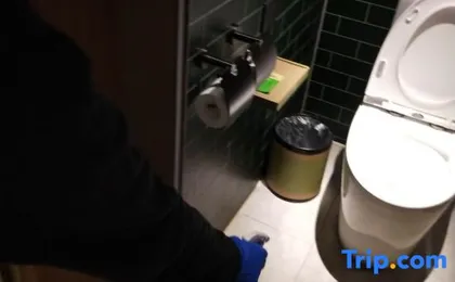 TRUE GO Hotel (Beijing Railway Station Tongren Hospital Chongwenmen Subway Station)
