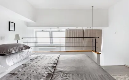 Apartments Hugo