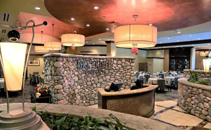 Embassy Suites by Hilton Charlotte Concord Golf Resort & Spa