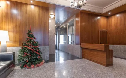 Alterhome Apartamento Plaza de Cibeles II