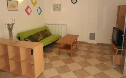 Apartments MB