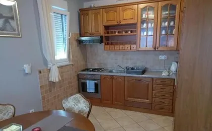 Apartmani Almica