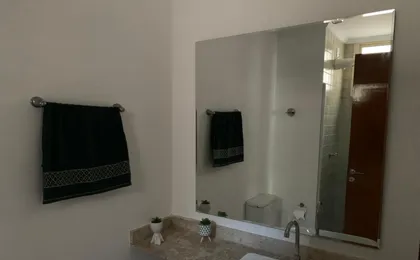 Apartamento Enseada