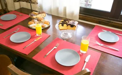 Spacious Apartment Next To Metro - Marousi