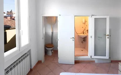 Studio San Vitale by Wonderful Italy