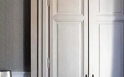 Le Quattro Dame Luxury Suites